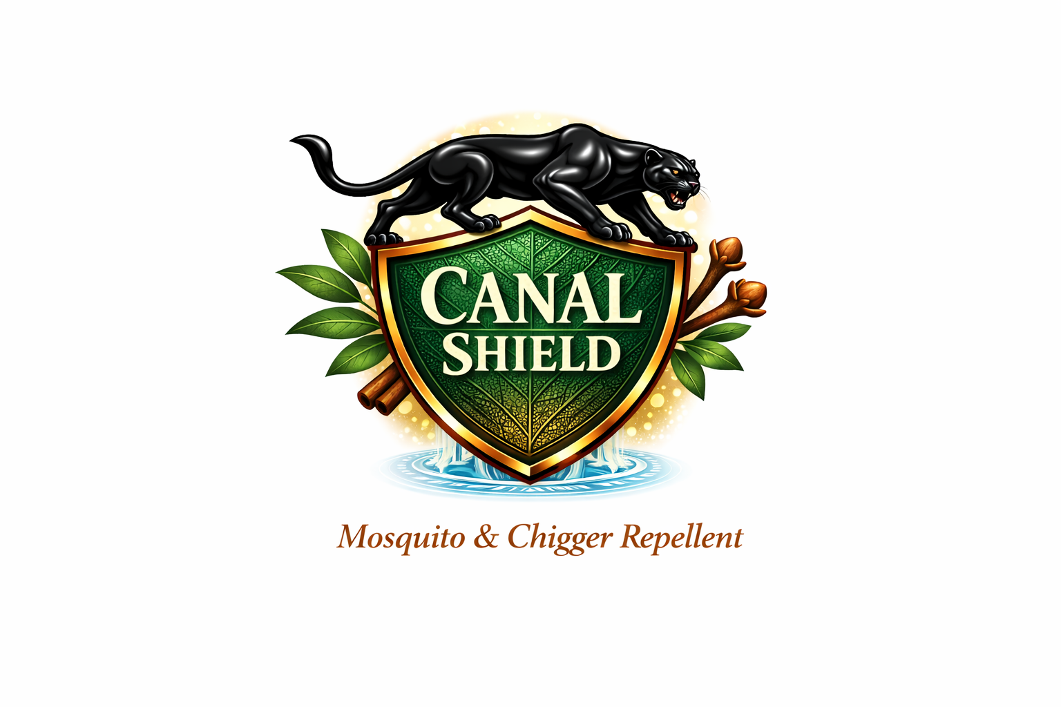 Canal Shield Pro