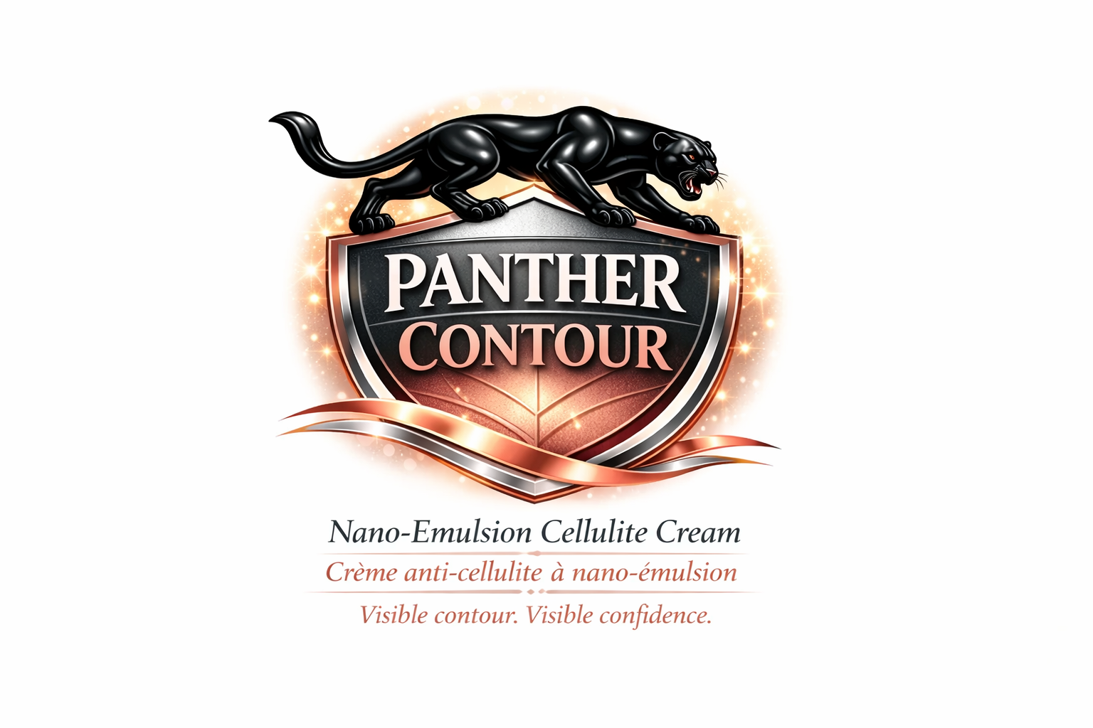Panther Contour
