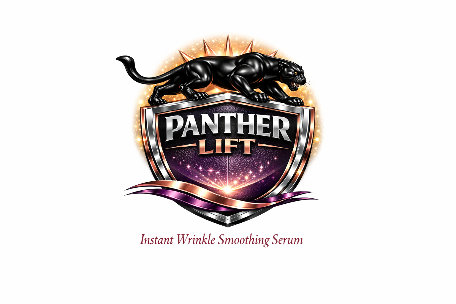 Panther Lift
