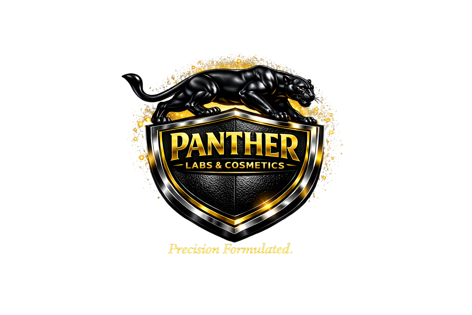 Panther Labs